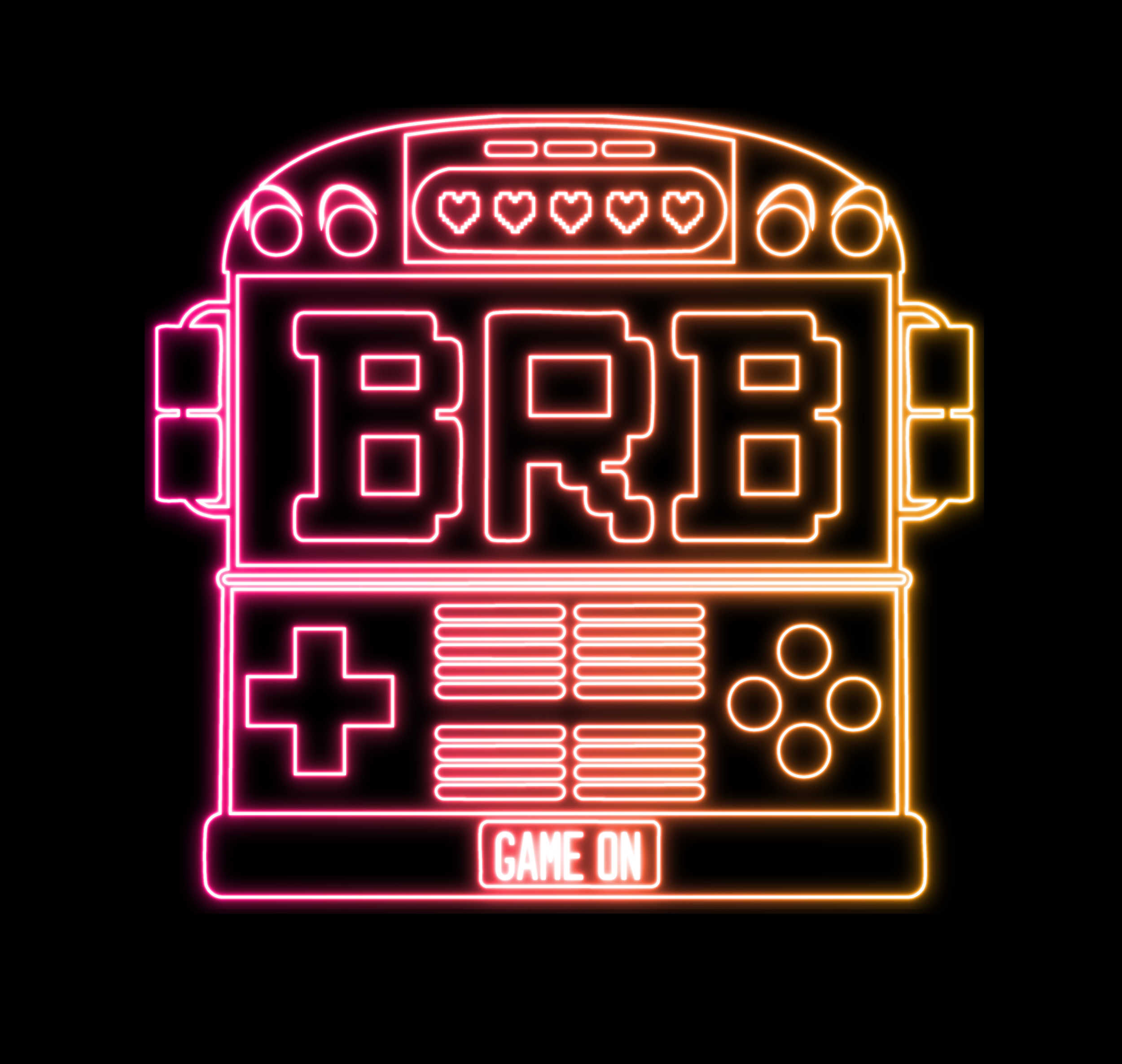 arcade video game montana helena