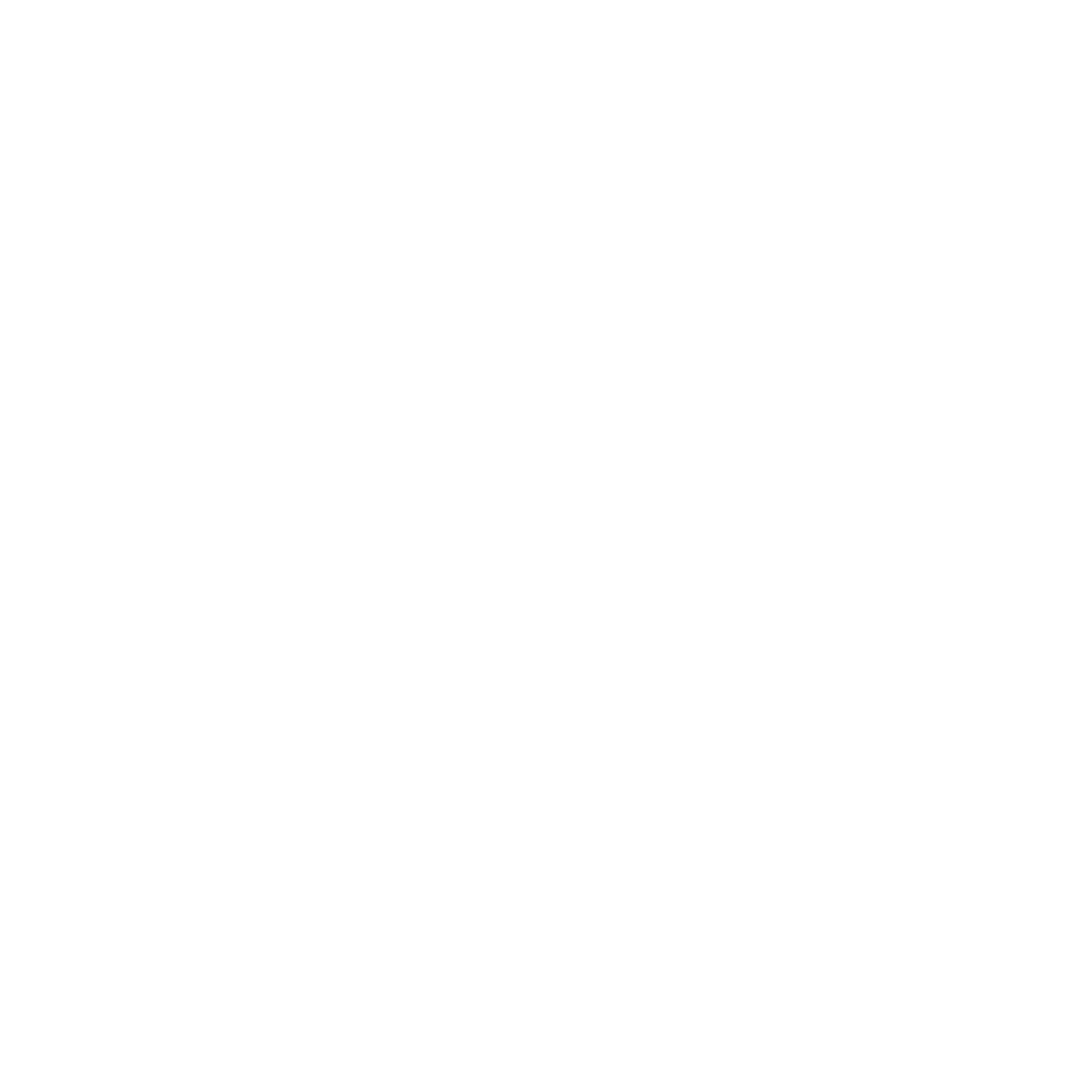 Lantern Beach