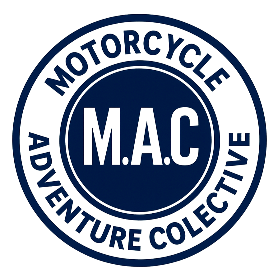 MAC