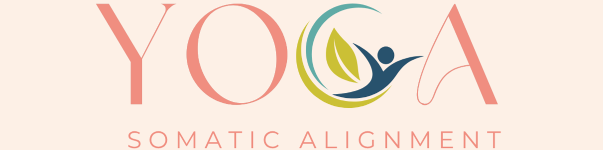Somatic Alignment Yoga