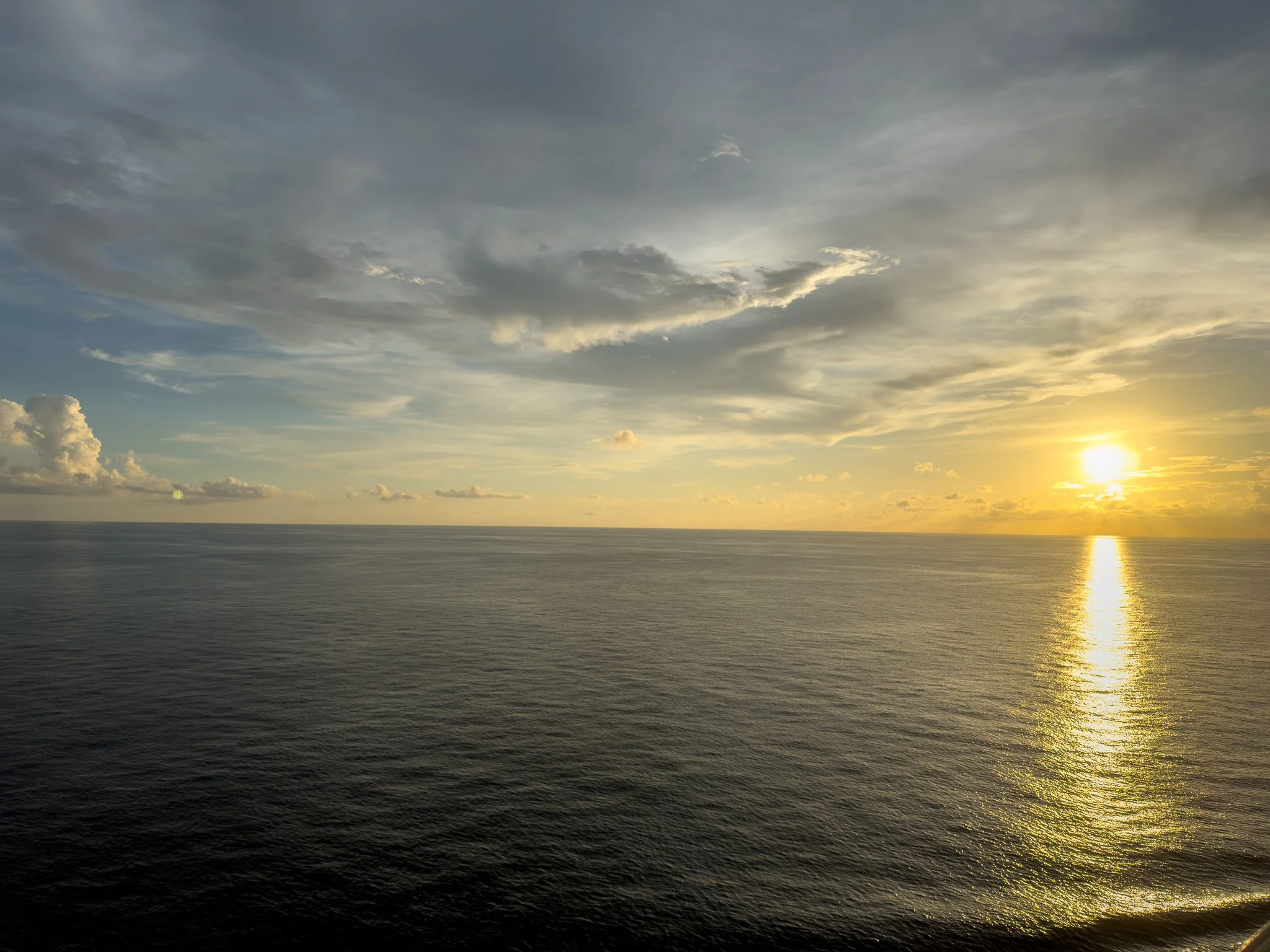 IMG_0226-2.jpg