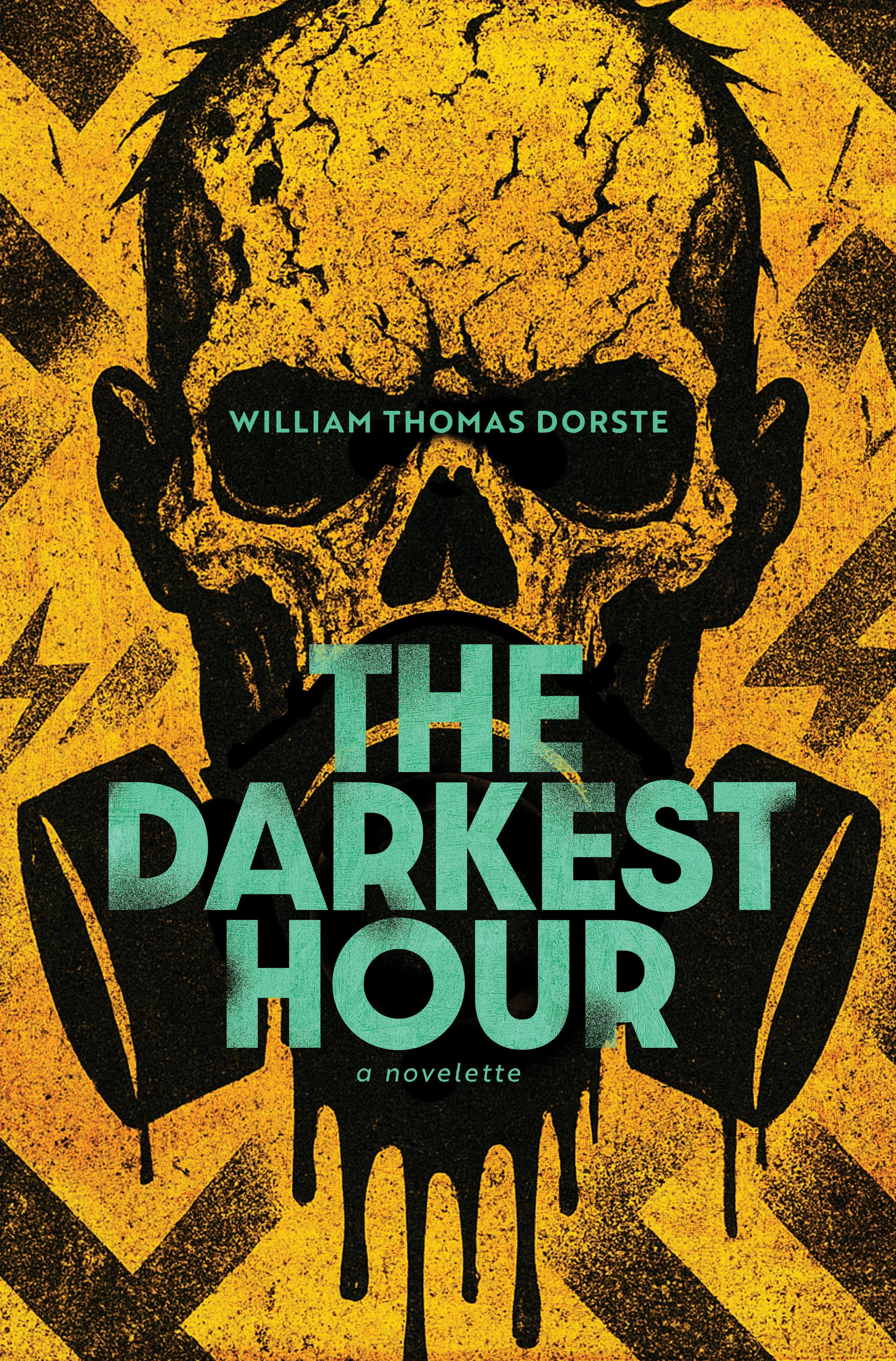 The Darkest Hour