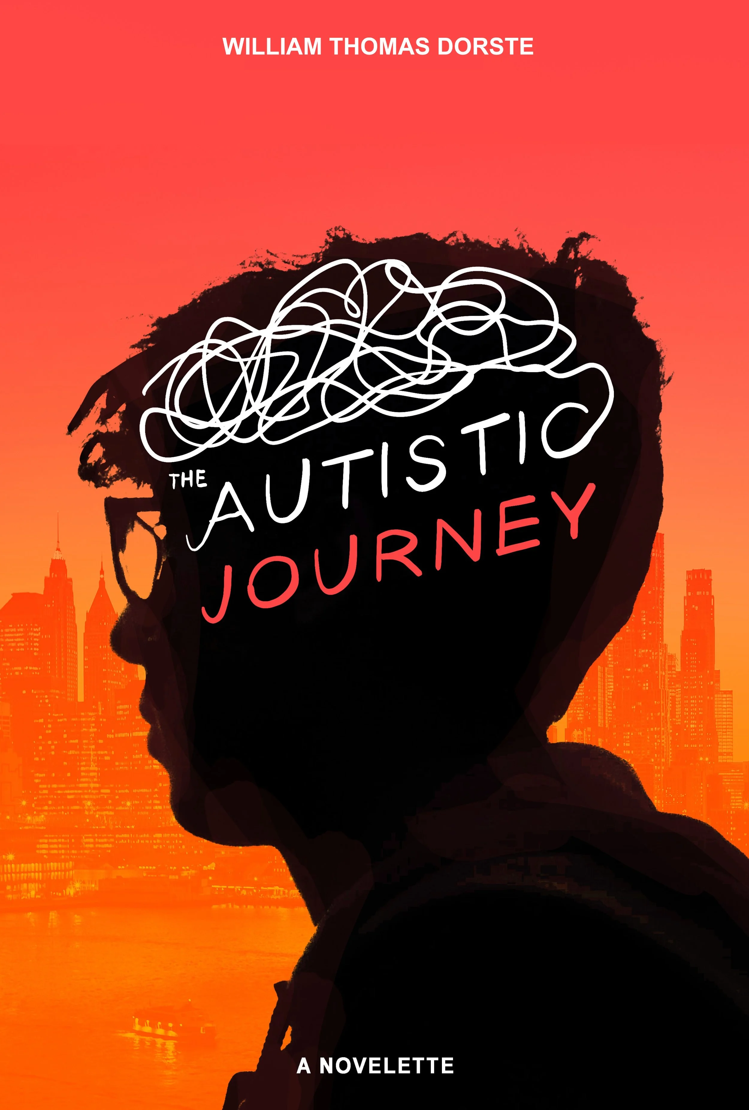 The Autistic Journey