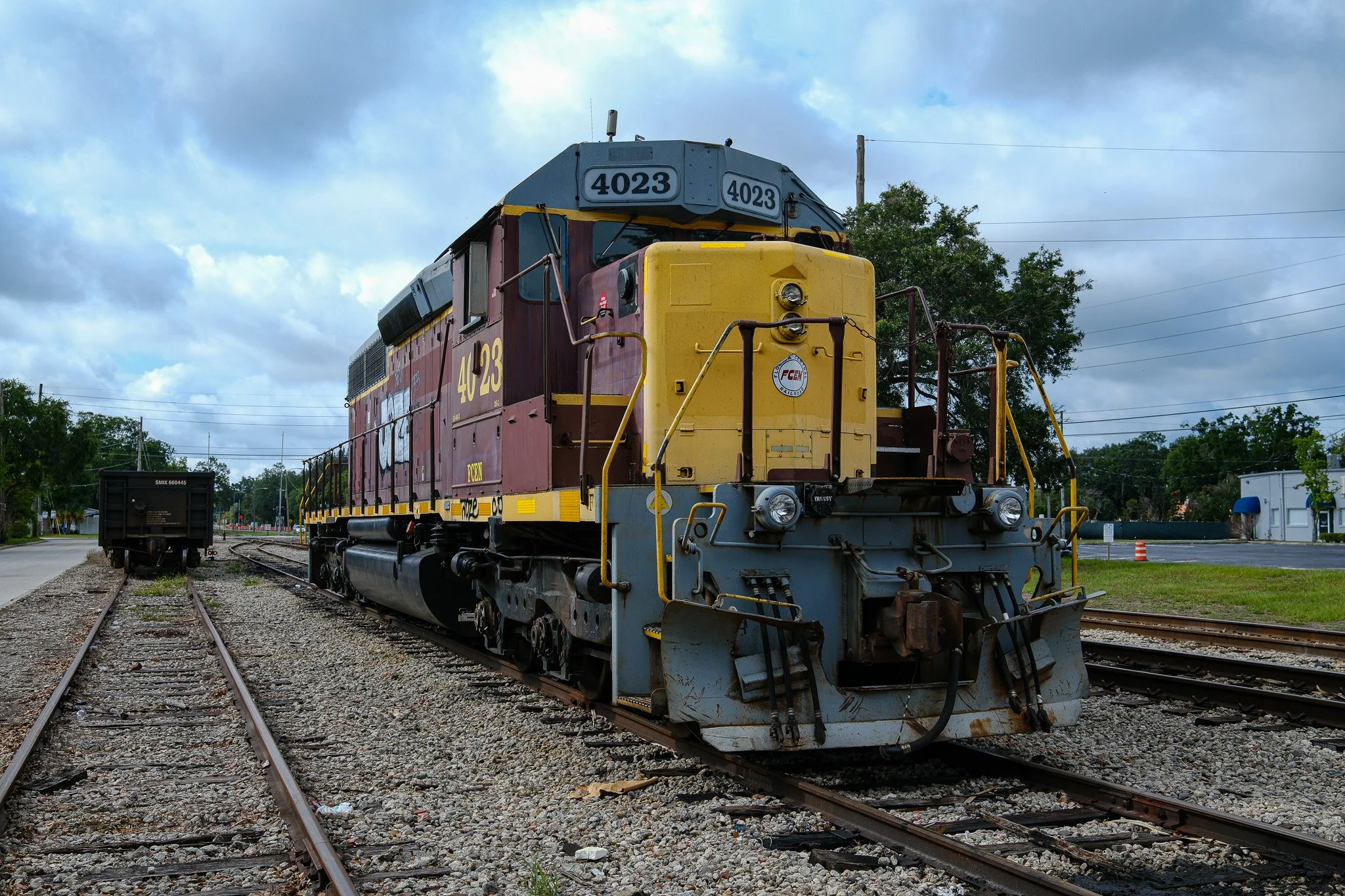 _DSF0943.jpg