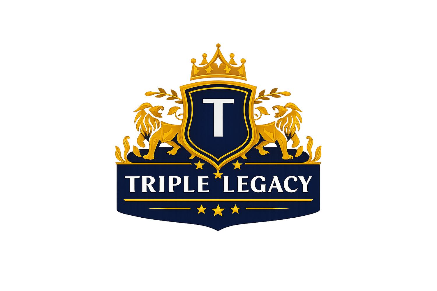 Triple Legacy Consulting 