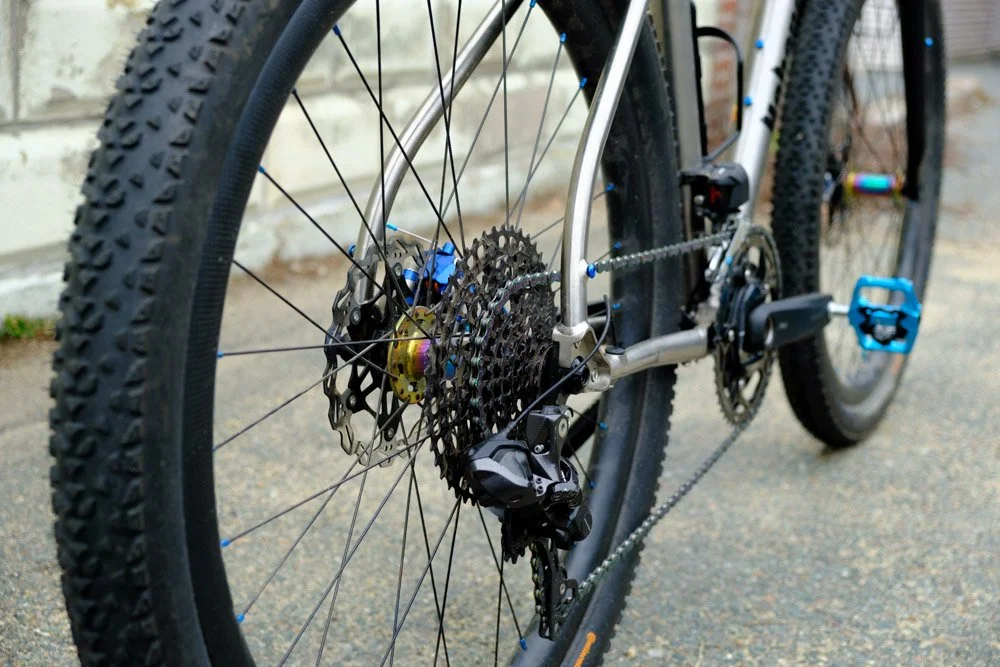 Huella (1 of 1)-3.jpg