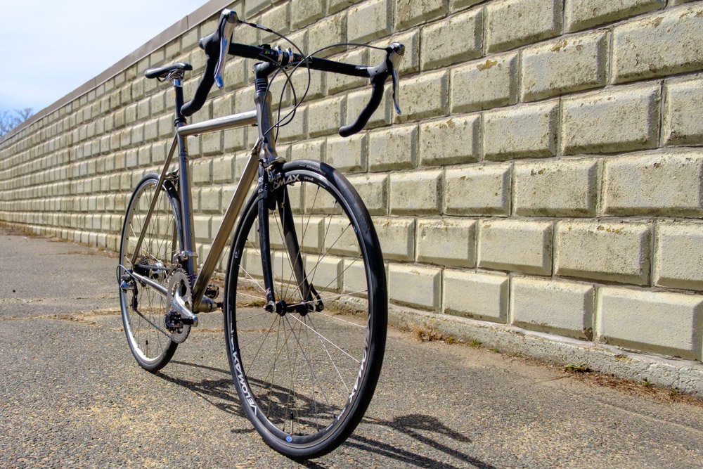 Robins Precision (1 of 10).jpg