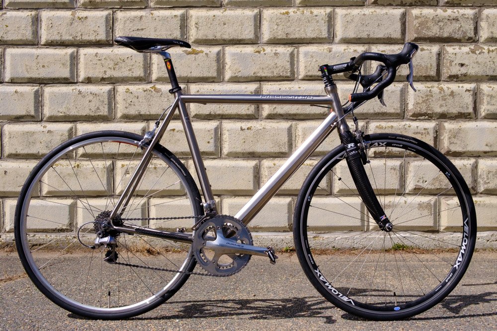 Robins Precision (2 of 10).jpg