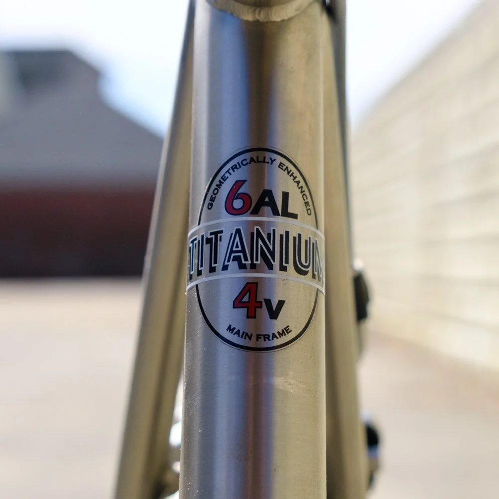 Robins Precision (3 of 10).jpg