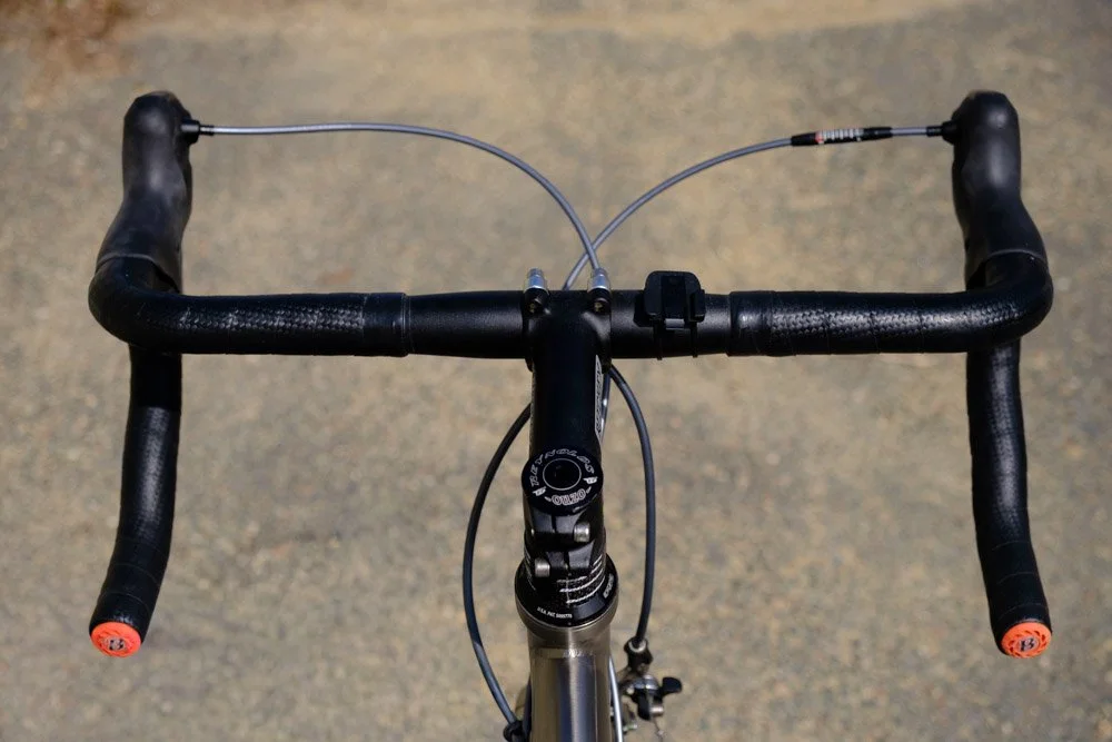 Robins Precision (4 of 10).jpg