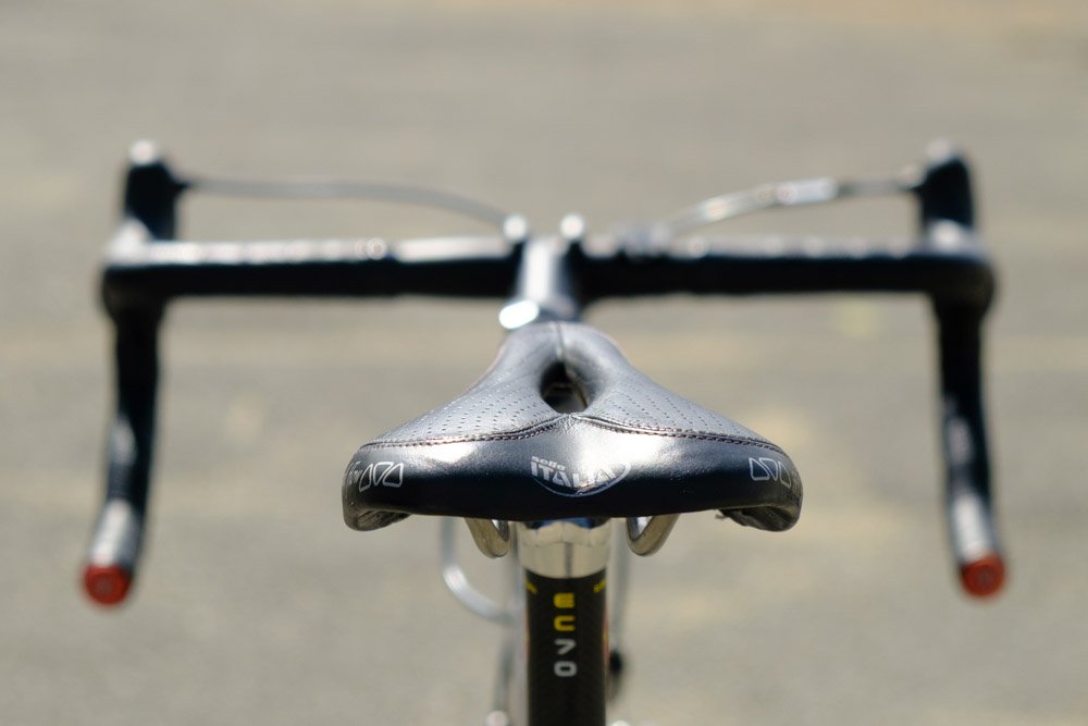 Robins Precision (6 of 10).jpg