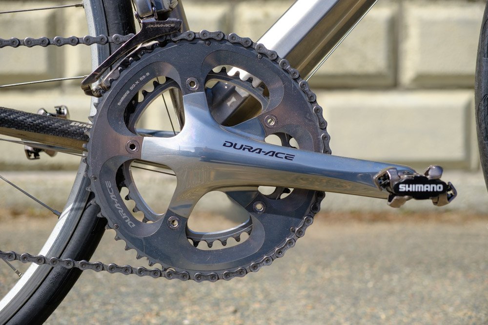 Robins Precision (5 of 10).jpg