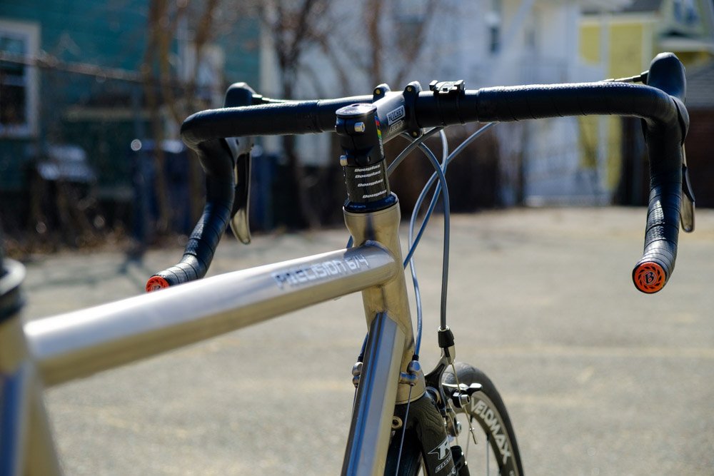 Robins Precision (8 of 10).jpg