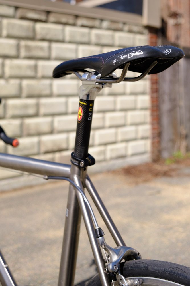 Robins Precision (9 of 10).jpg