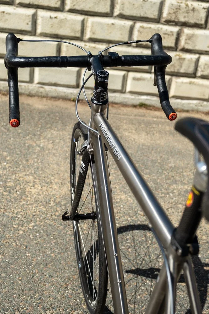 Robins Precision (10 of 10).jpg