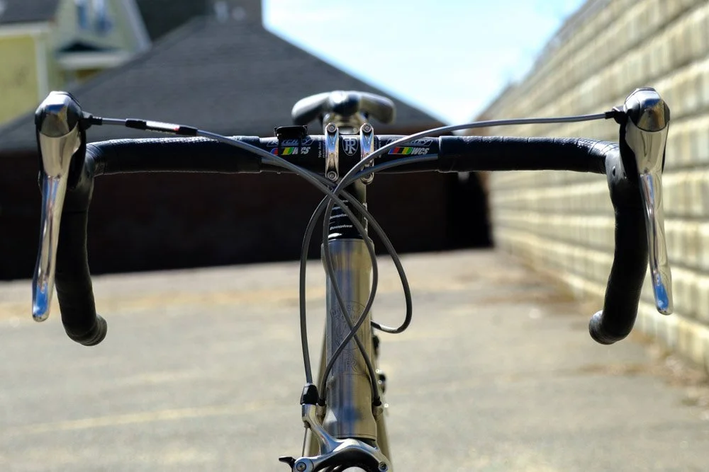 Robins Precision (1 of 1).jpg