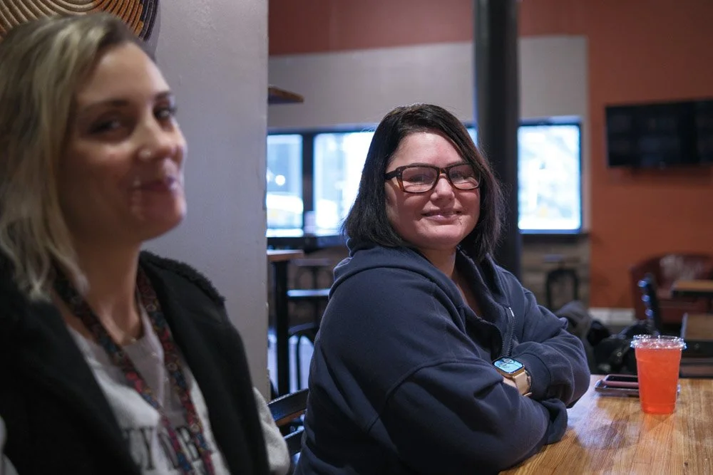 Coaches (4 of 11).jpg