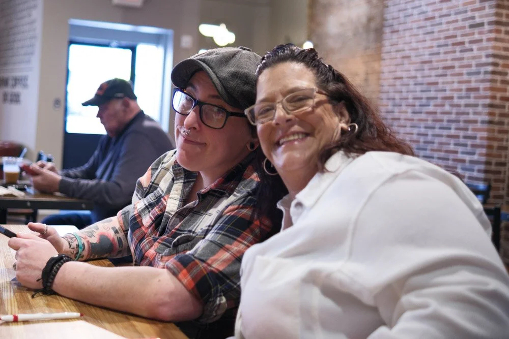 Coaches (5 of 11).jpg