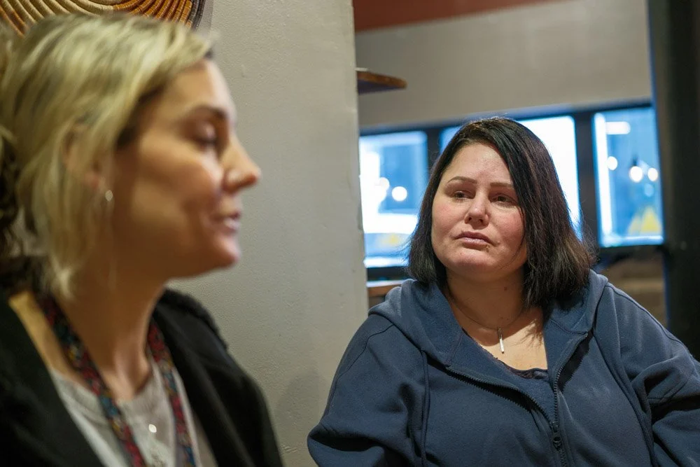 Coaches (10 of 11).jpg