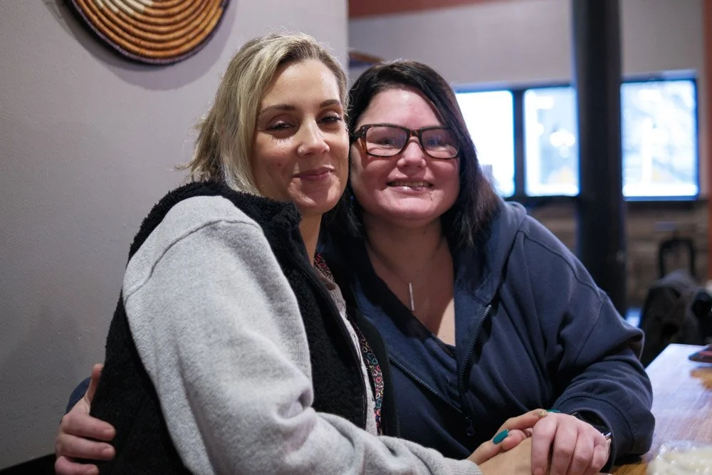 Coaches (6 of 11)-2.jpg