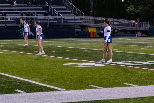 Liv Rugby