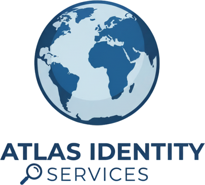 Atlas Identity Services