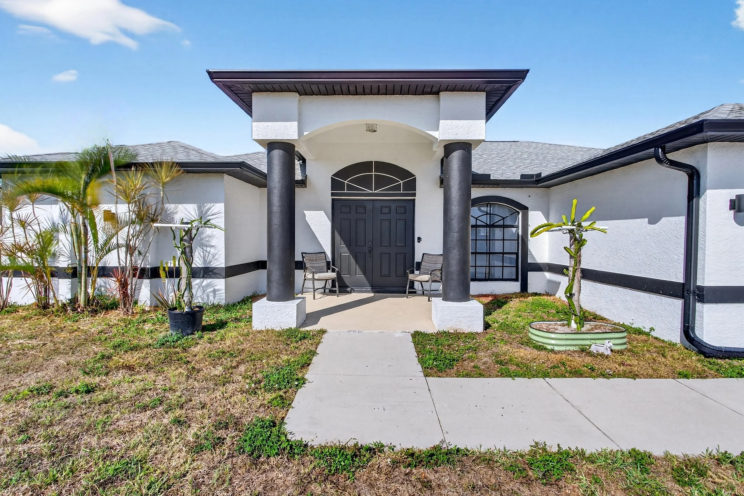1208 NW 15th Ave