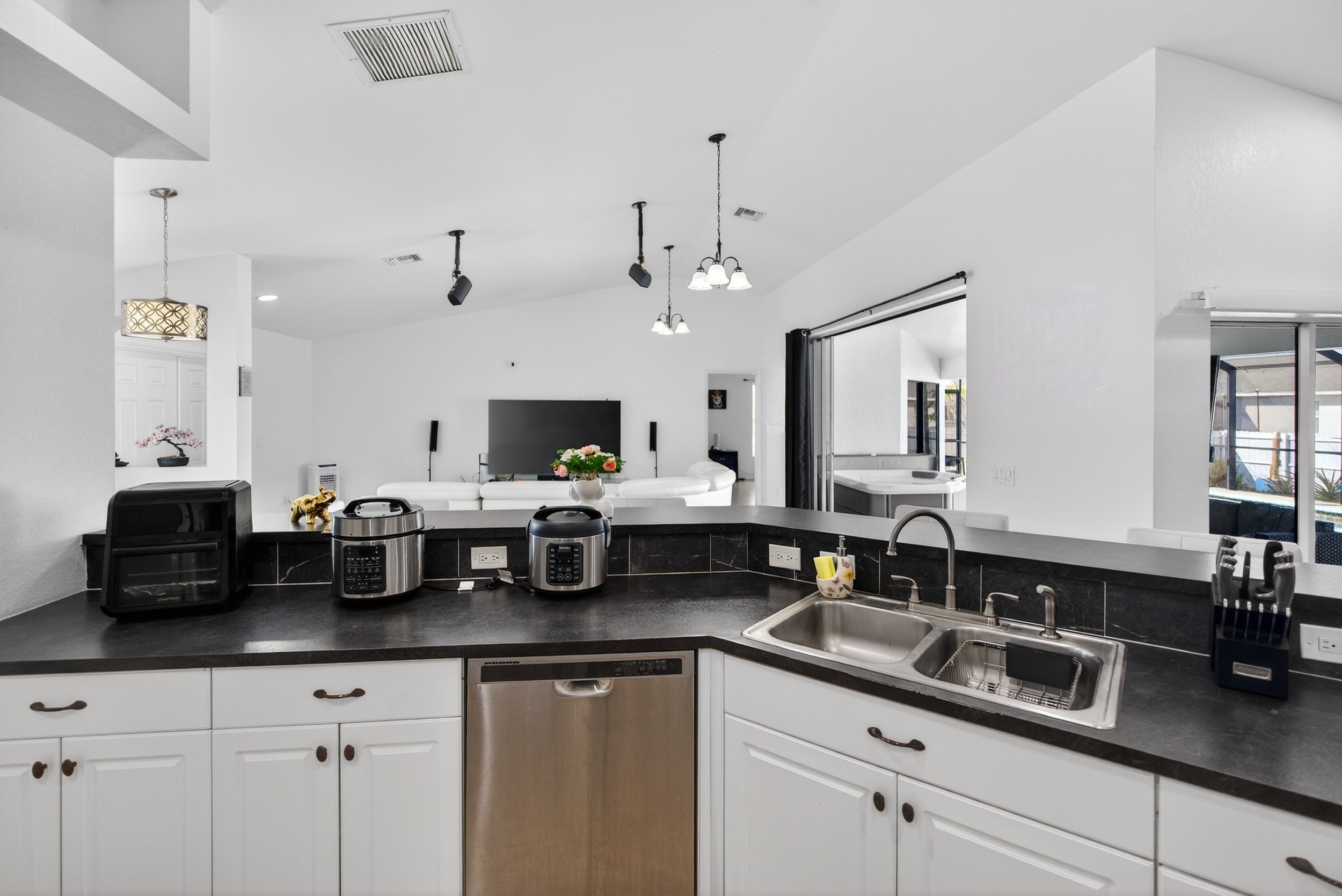 DSC00165.jpg