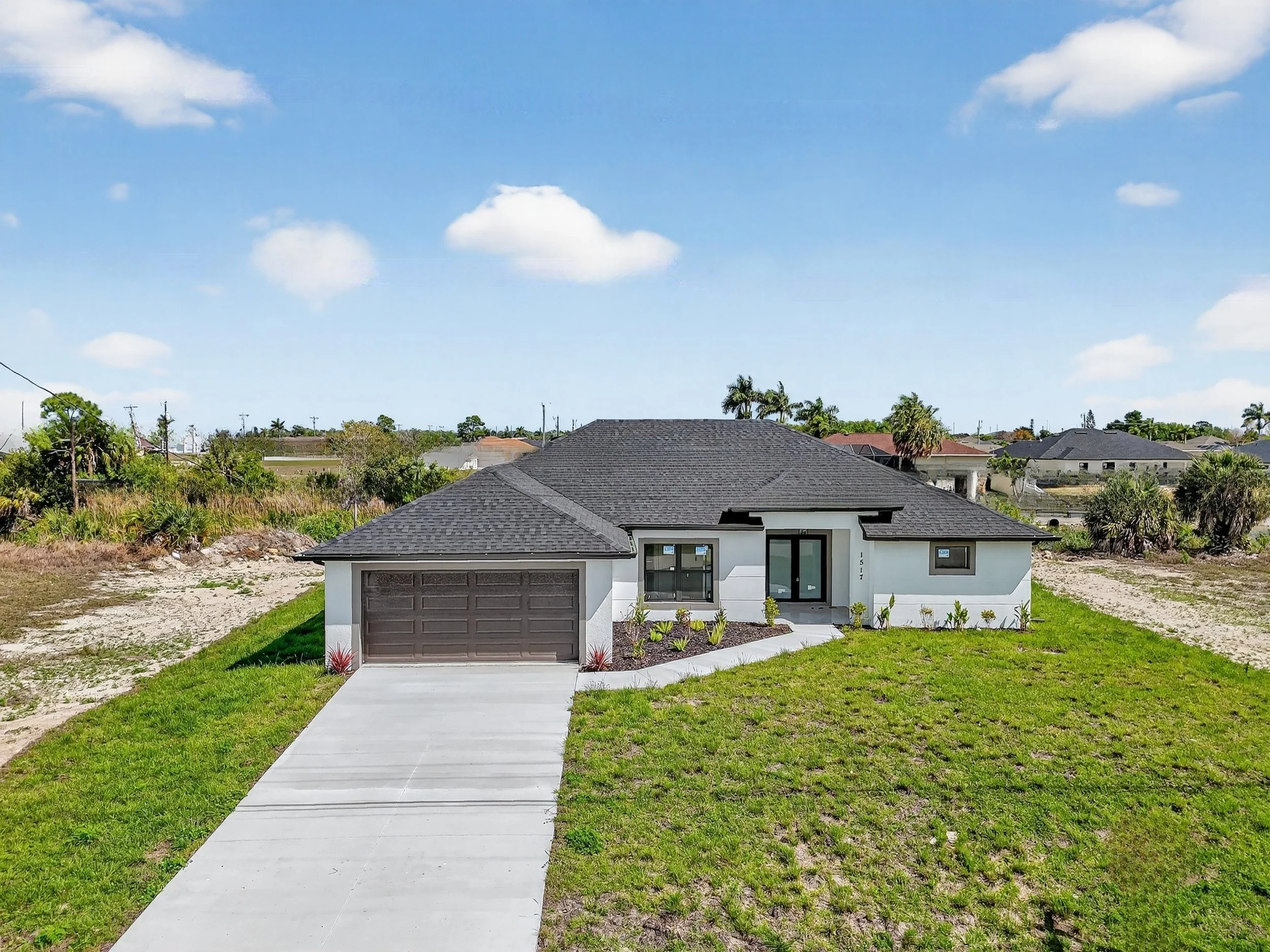 1517 Nw 17 st
