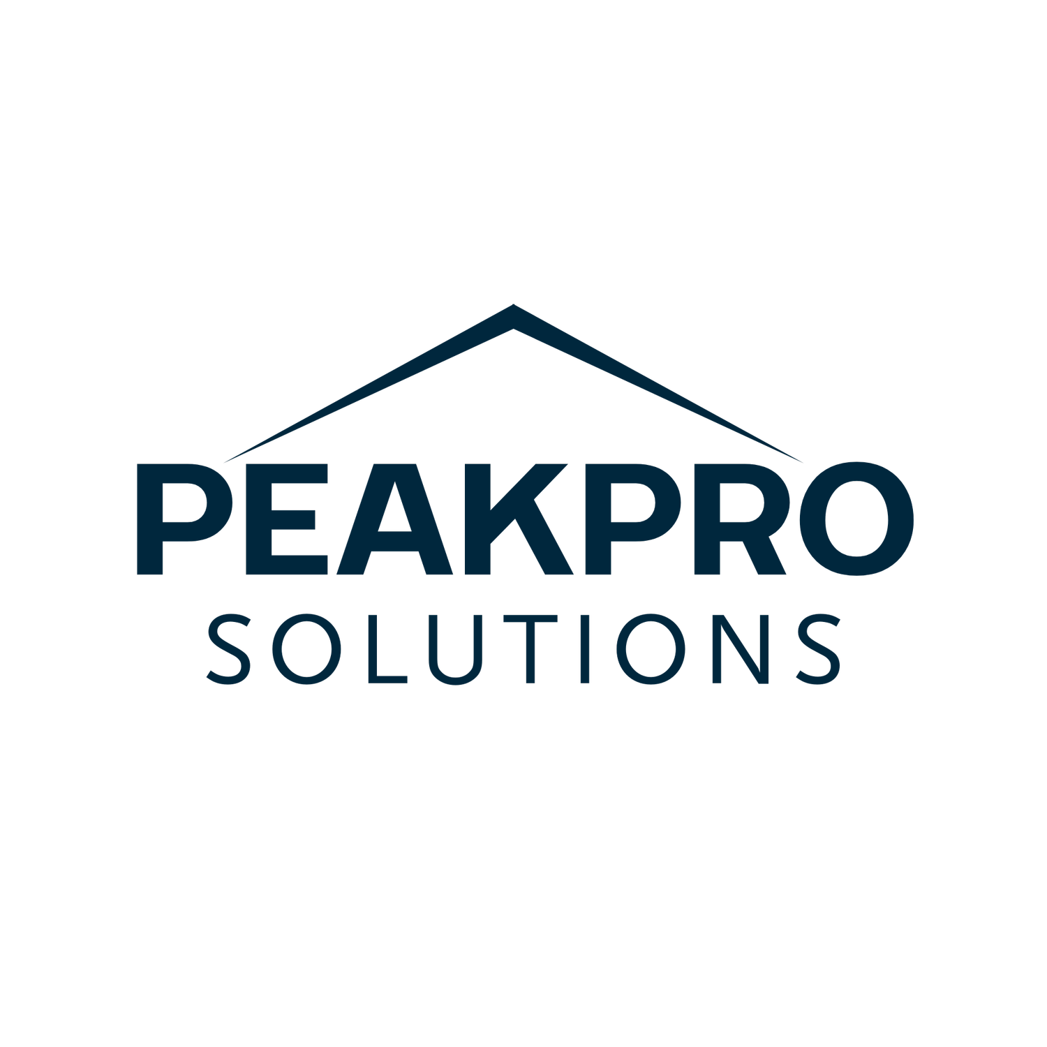 PeakPro Solutions 