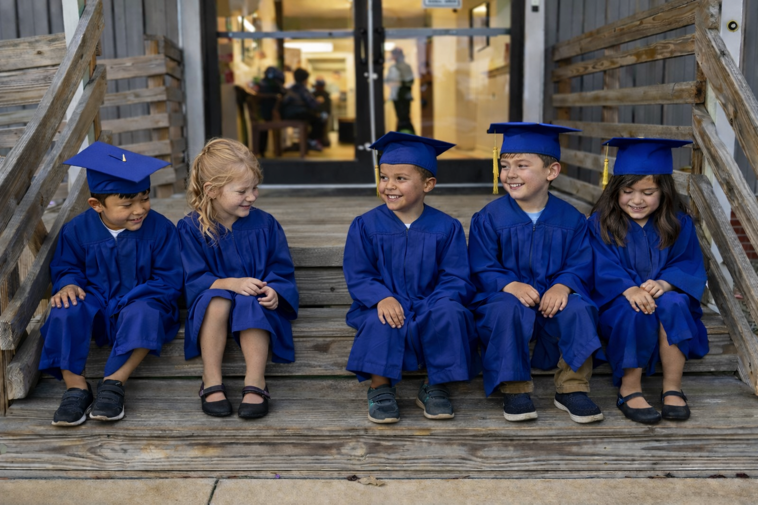 ChatGPT Image Jan 23, 2026, 08_51_49 AM.png