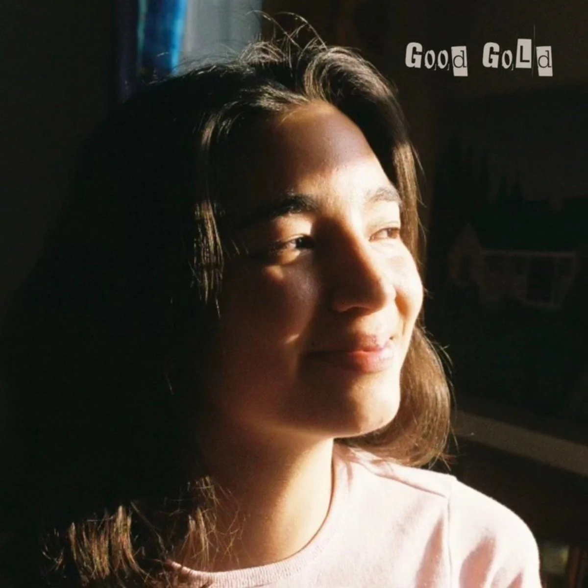 Daphne Ellen- "Good Gold"
| Recording engineer: Matias Van Order Gonzalez