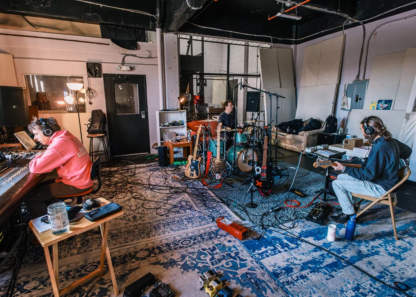 aacs (30) - wide.jpg