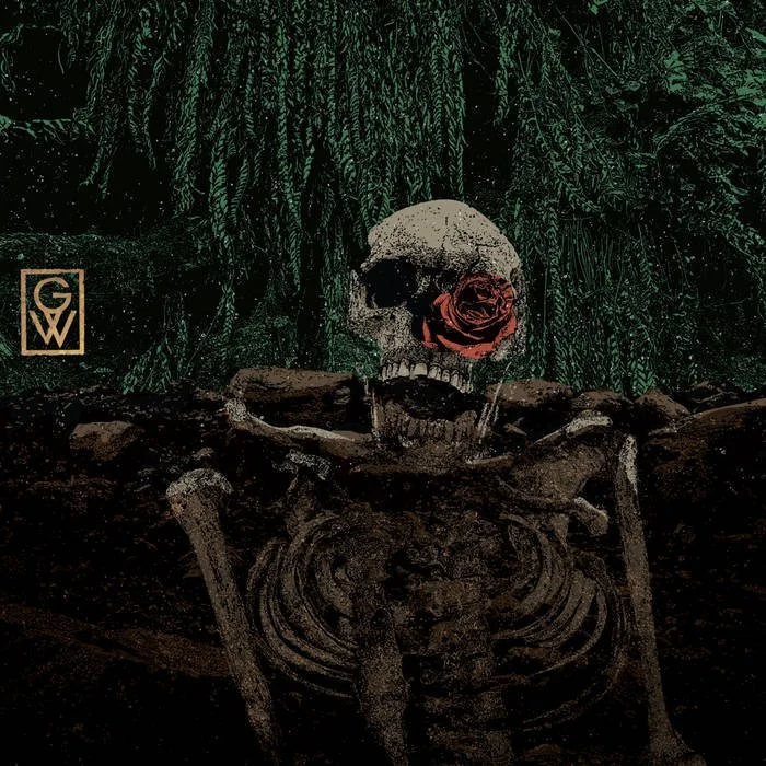 Get Well- "Sowing Seeds in Fields of Bone"
| Recording engineer, mixing engineer: Thomas Costello