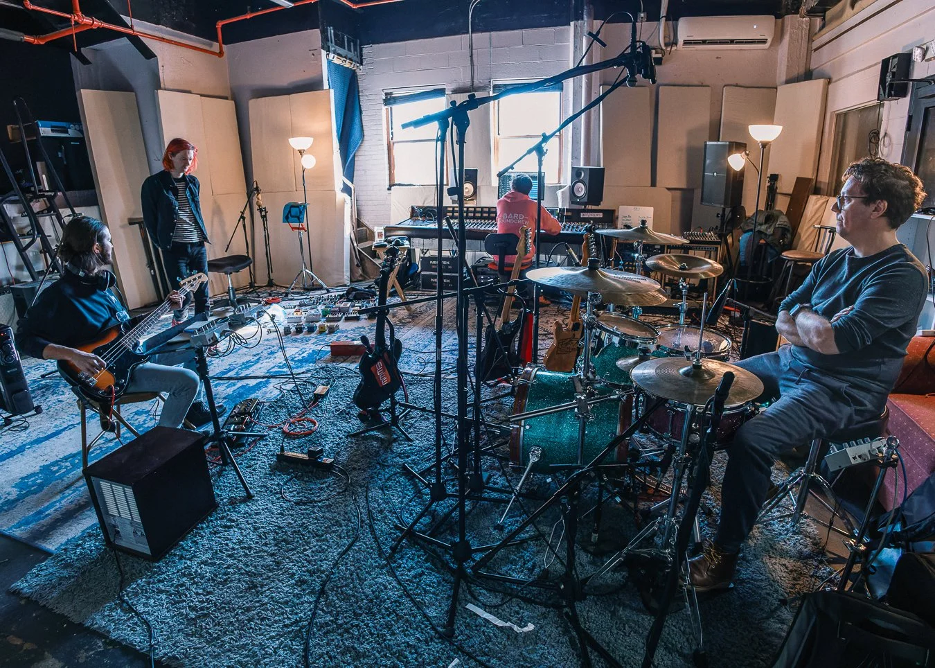 aacs (20) - wide.jpg