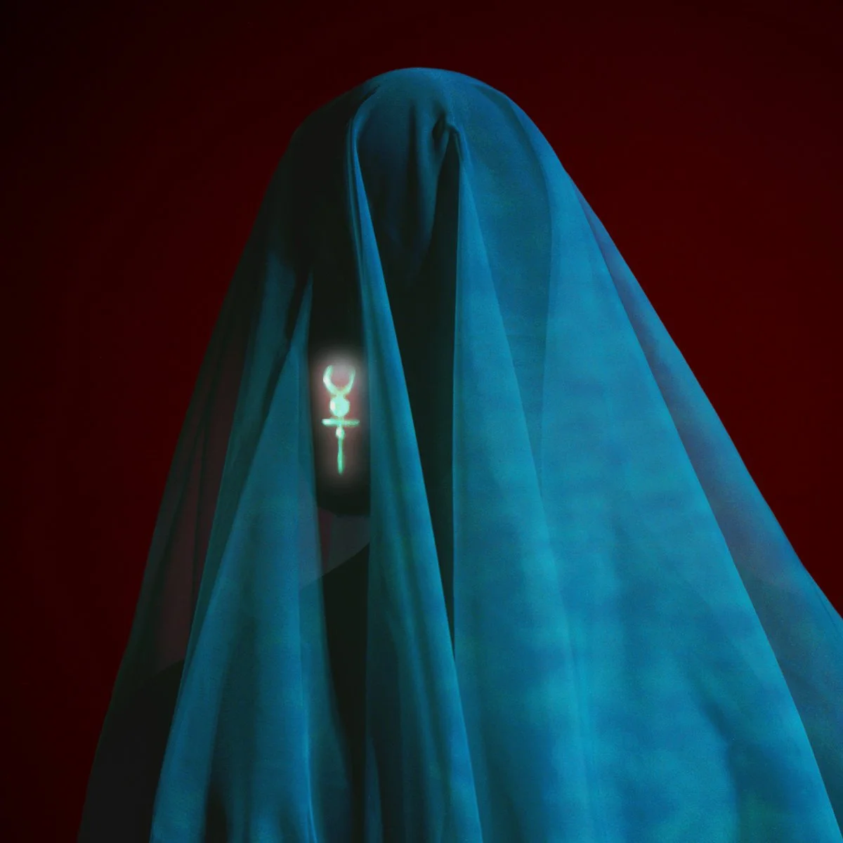 Pamphlets- "Cause//Effect"
| Recording engineer: Matias Van Order Gonzalez