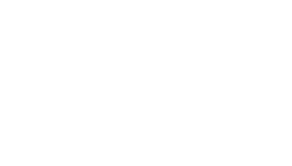 Atlas Media Group