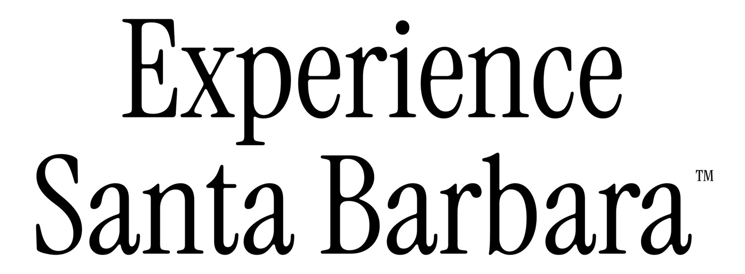 Experience Santa Barbara