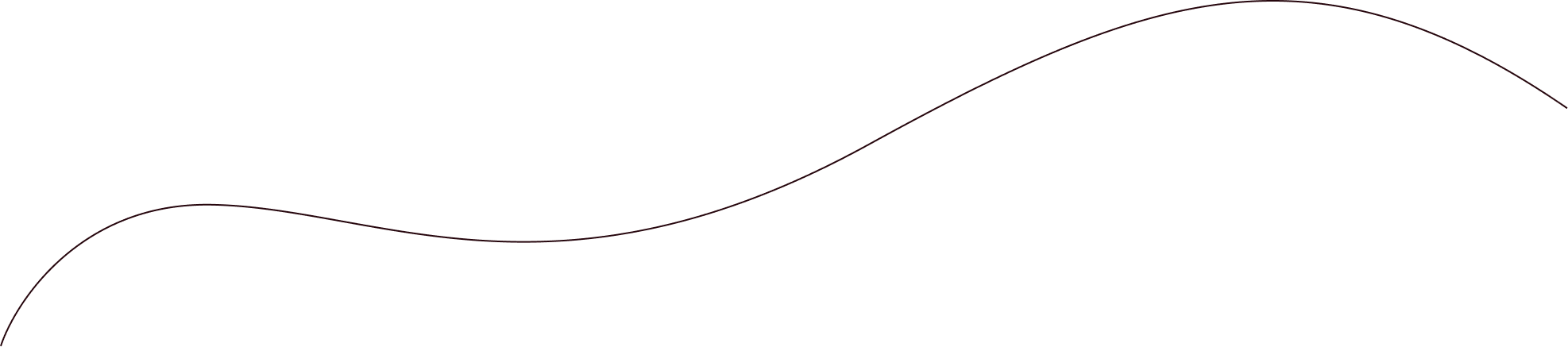 Close-up of a black cat's face with yellow eyes.