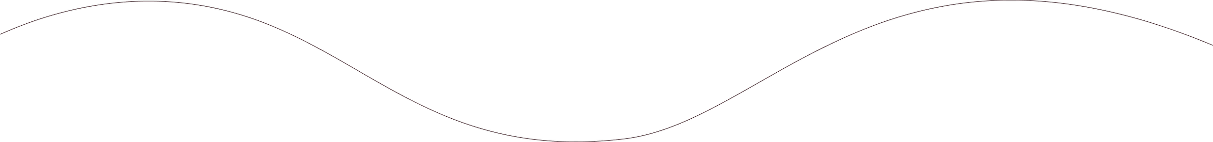 Close-up of a computer motherboard with various electronic components.