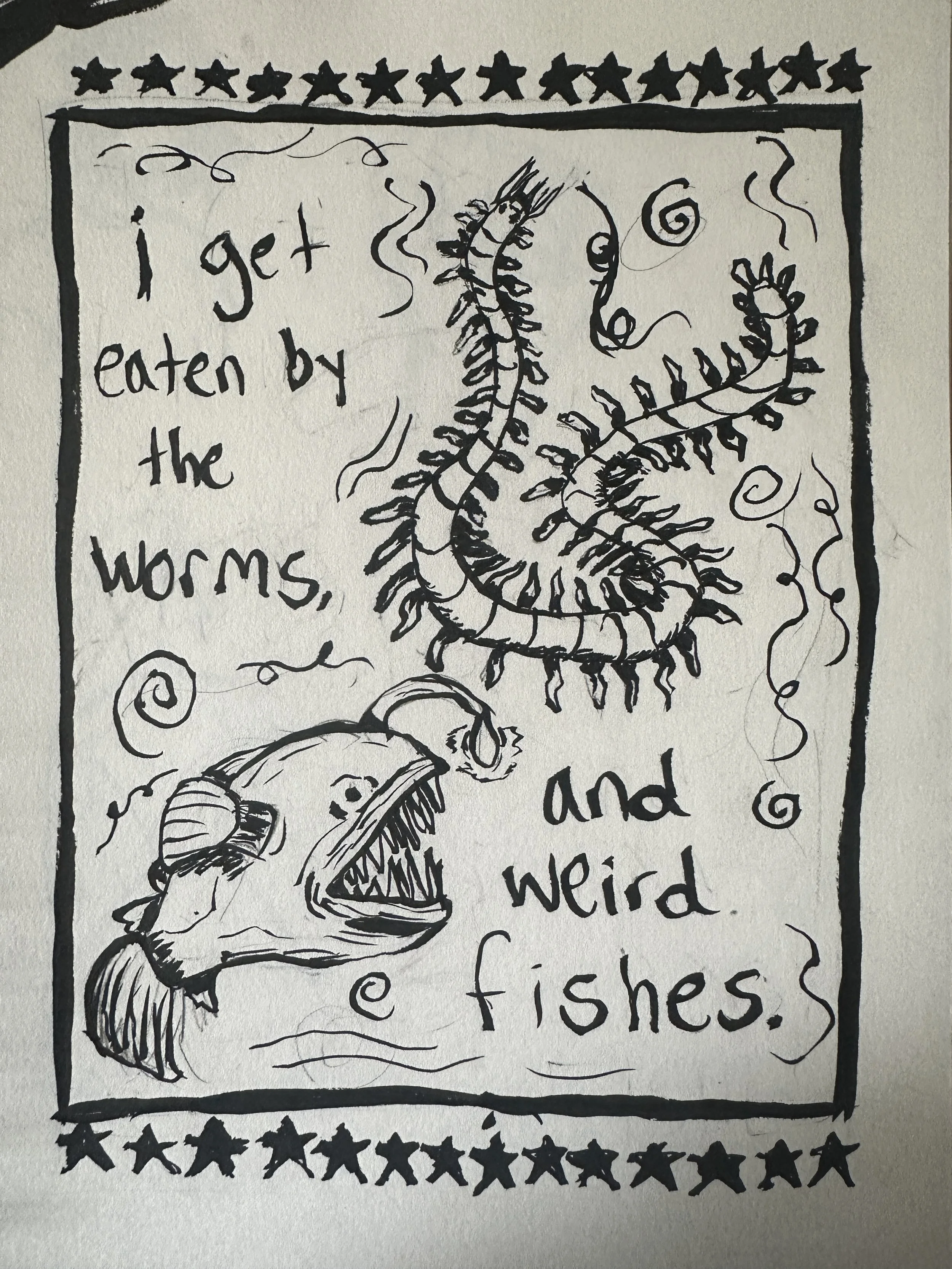 weirdfishes.JPG