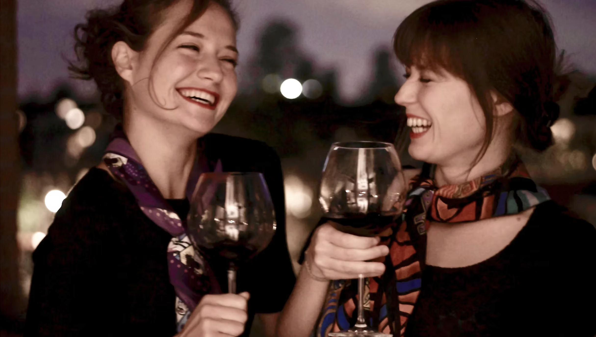 Davidsbündler Music Academy