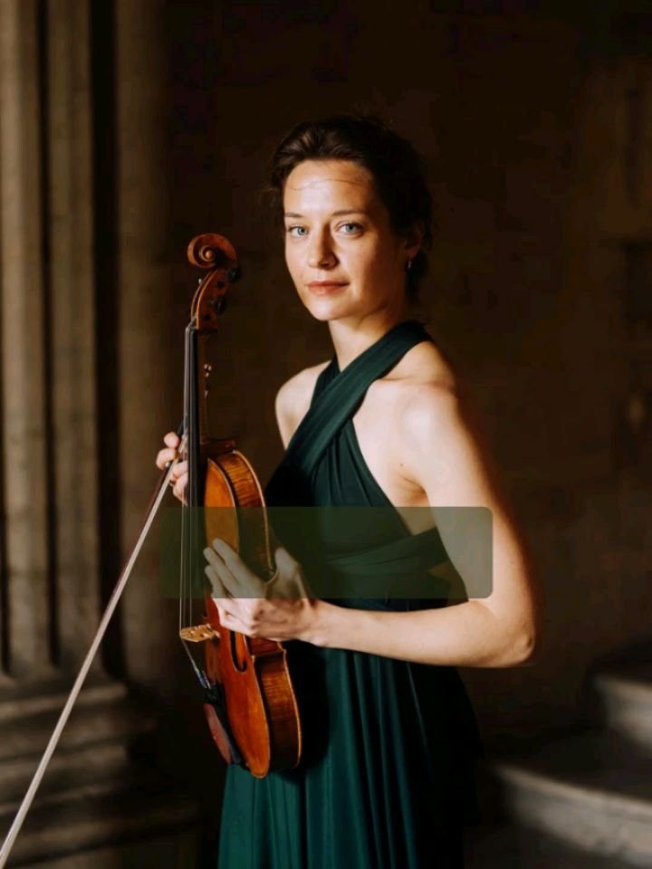 Redesigning the visual image means redefining the conversation between an artist  and their audience, using a language both can understand.

I&rsquo;m currently in the middle of a website redesign and exploring three different visual directions.Each 