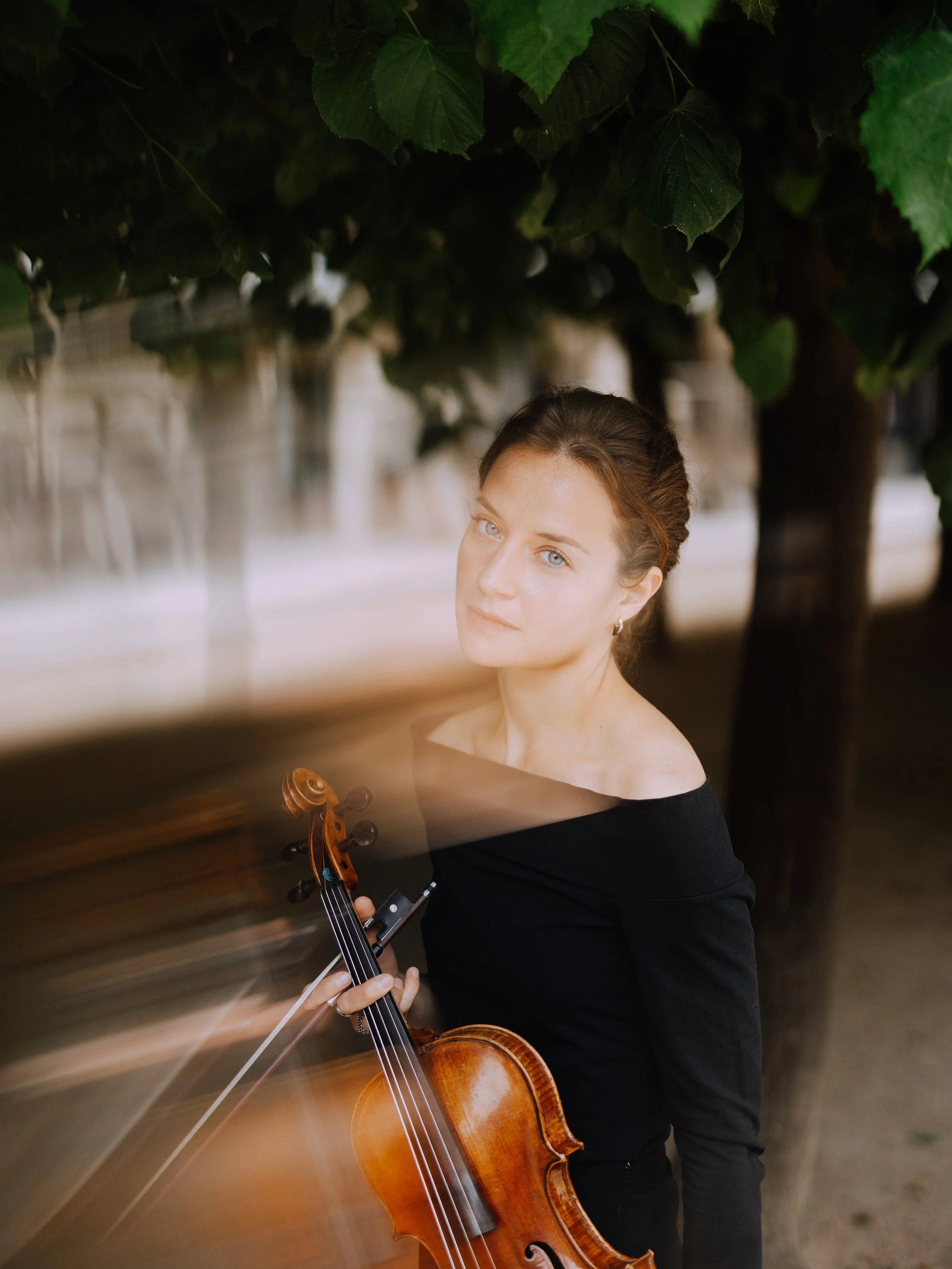 classic con brio&nbsp;musikfestival 2026