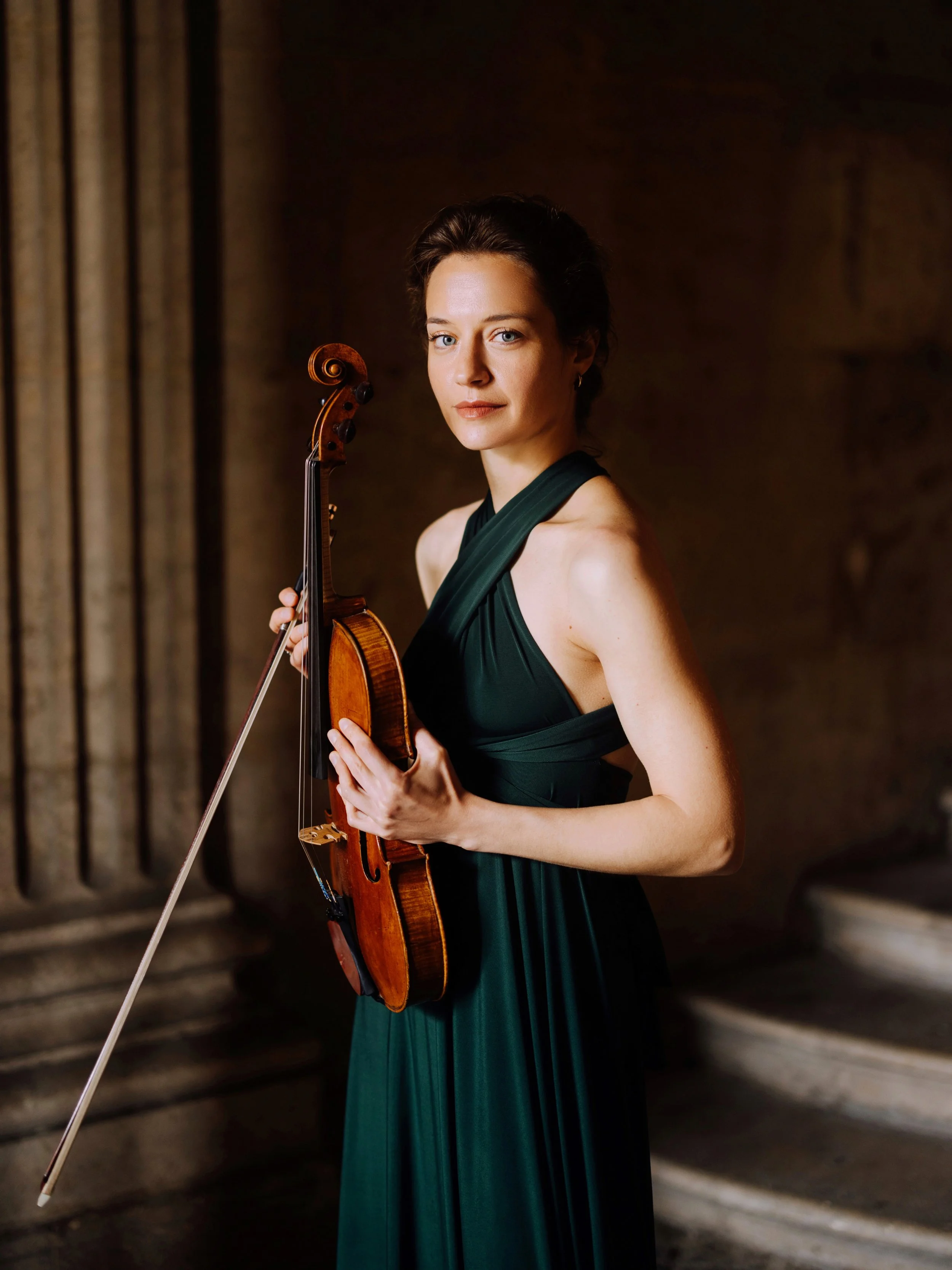 West Cork Chamber Music Festival