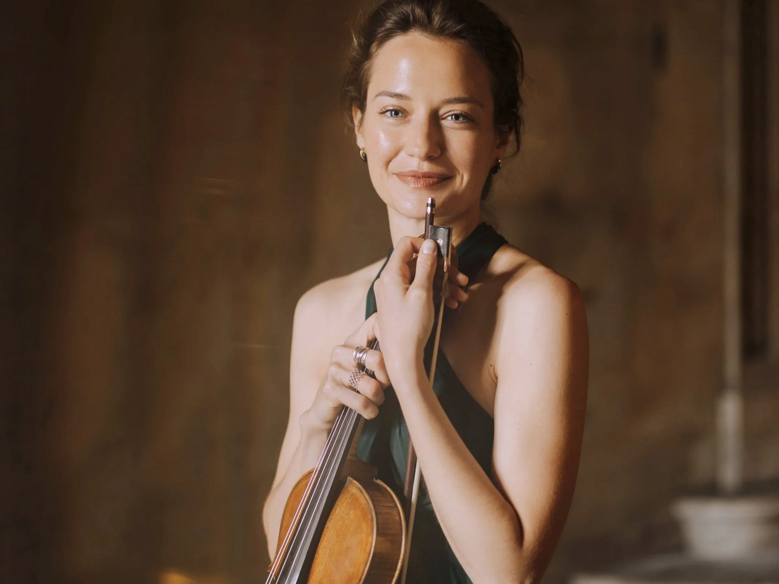 St George’s Bristol