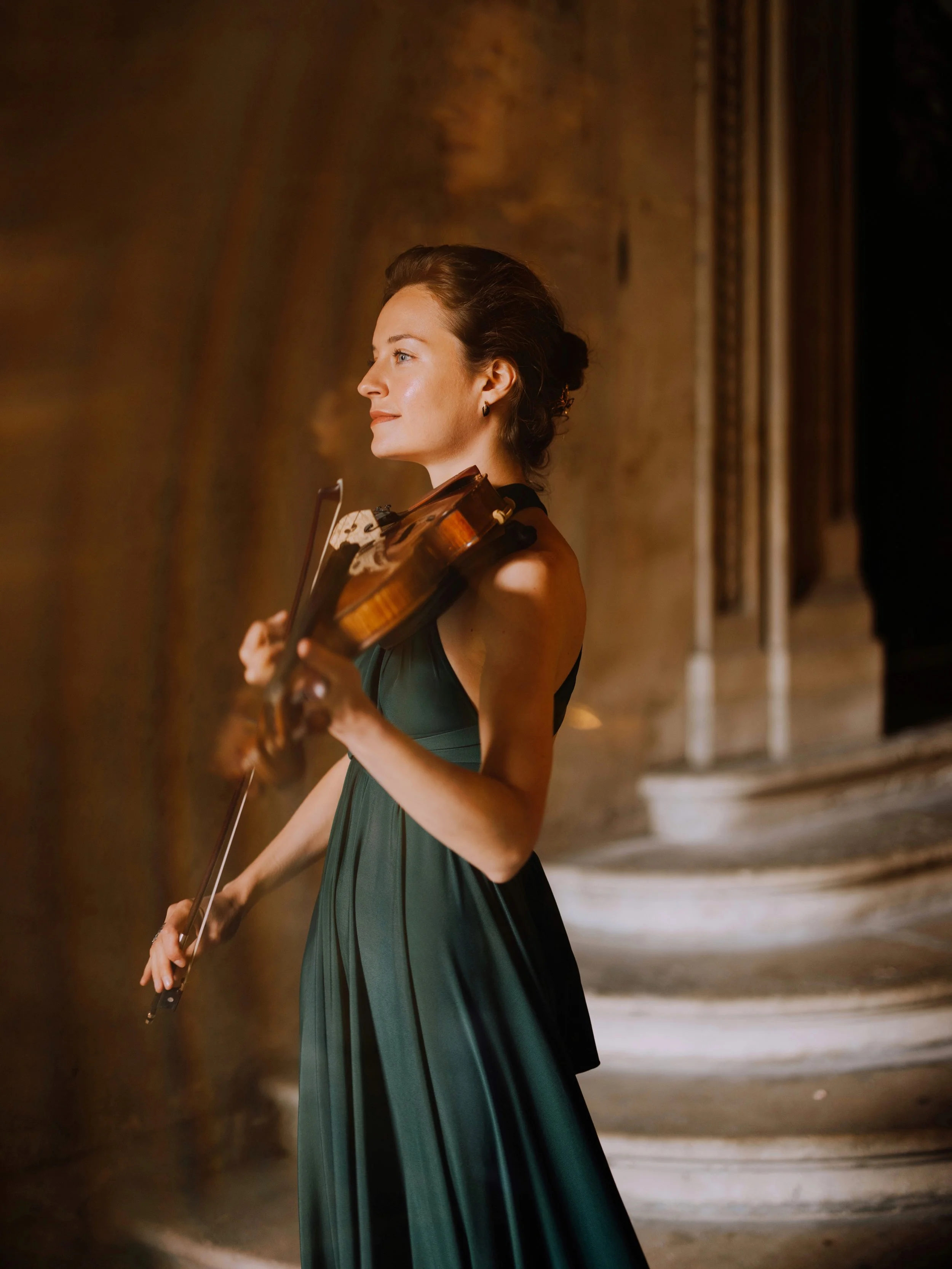 Grand Hotel Huis Ter Duin