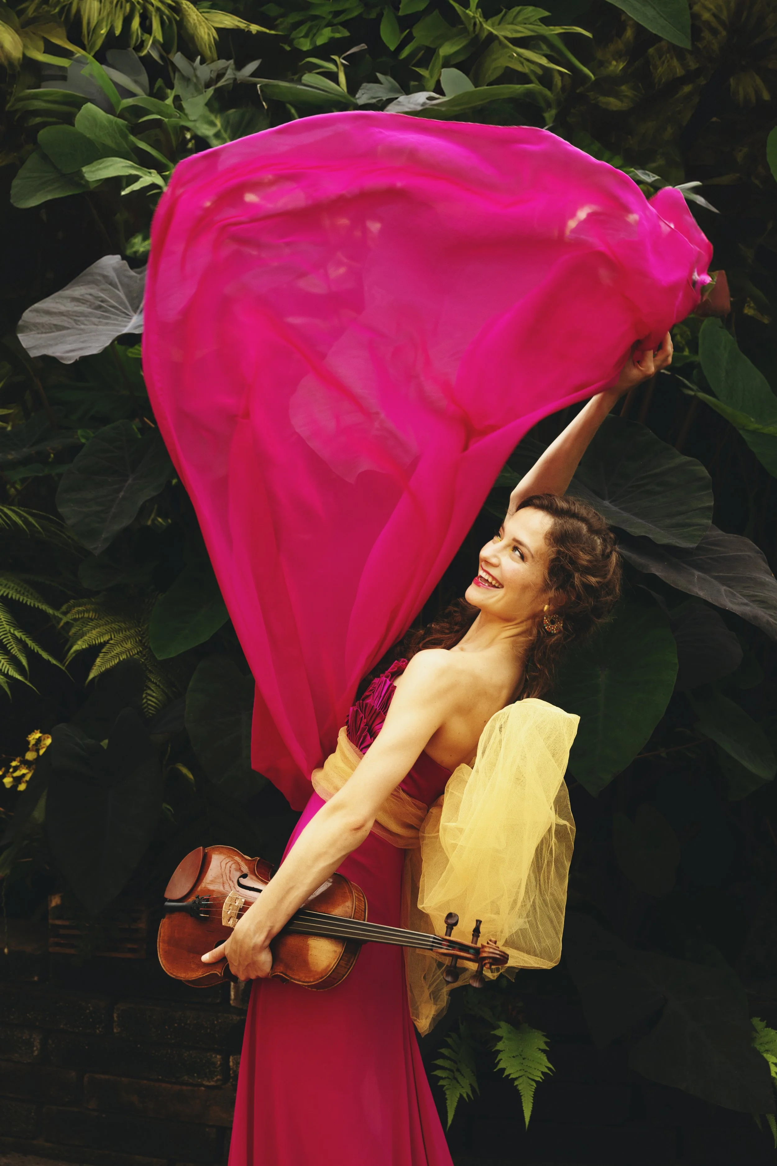 Bovendonk Conference Center Hoeven