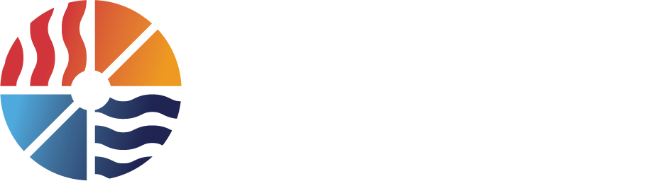 Stanmer Heating
