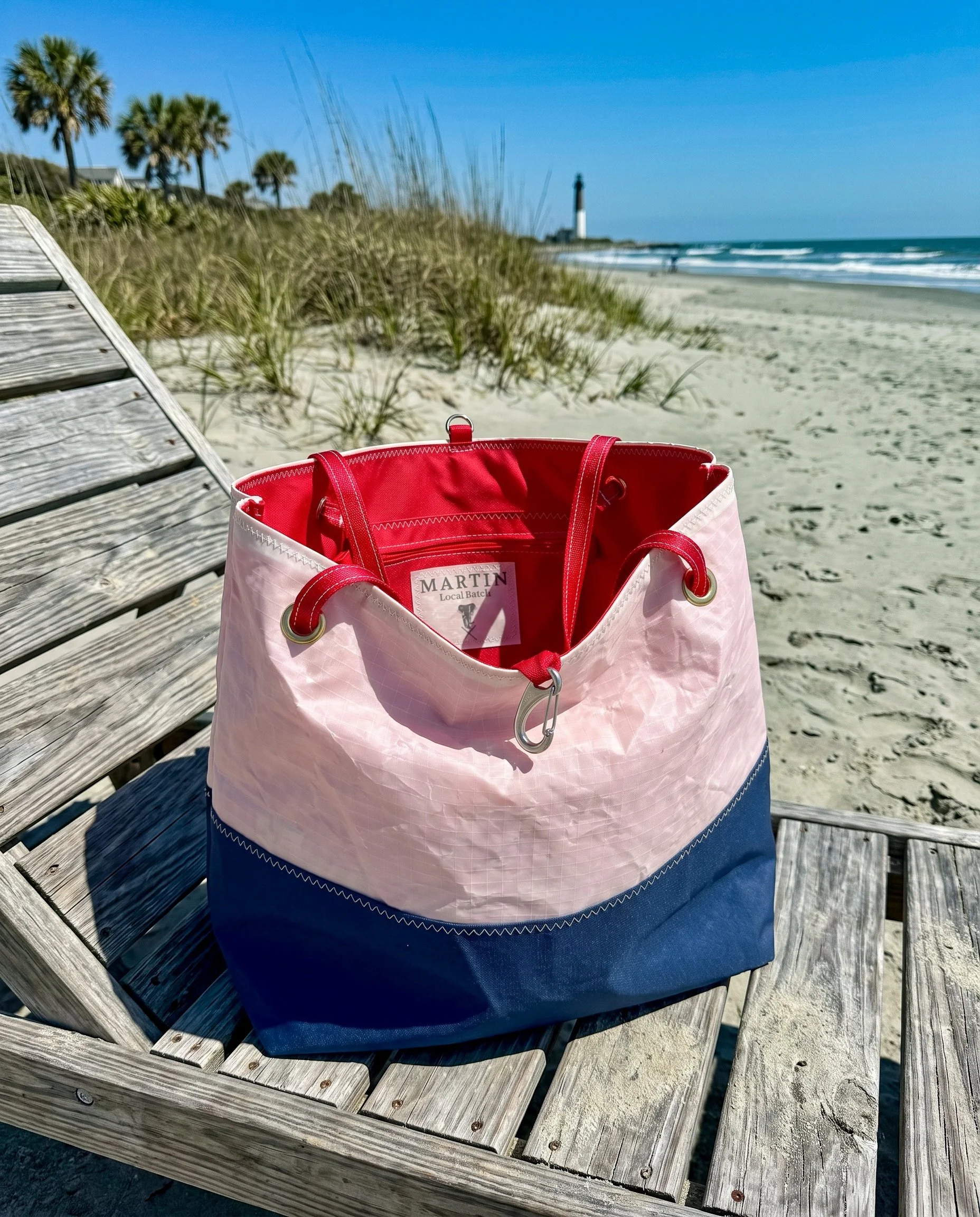 Beach 26